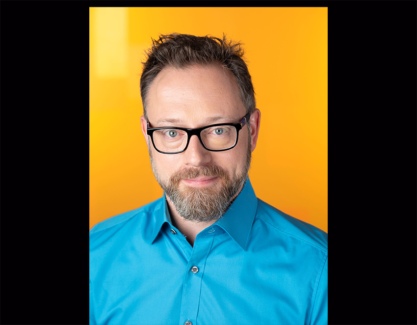 SolarWinds To Attend Cairo ICT with Spire Solutions