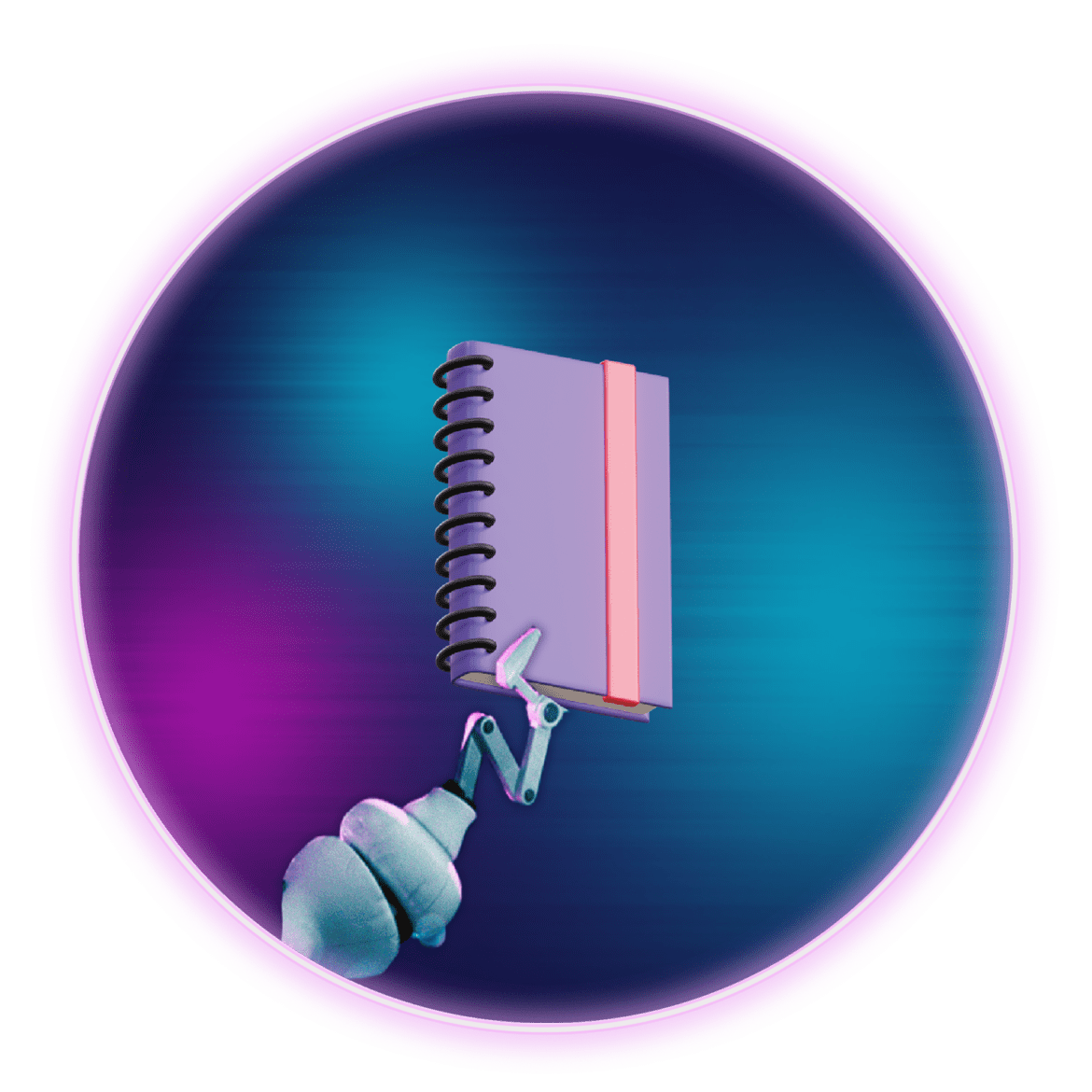 Metaverse Education Alliance Announced During MetaExpo Singapore