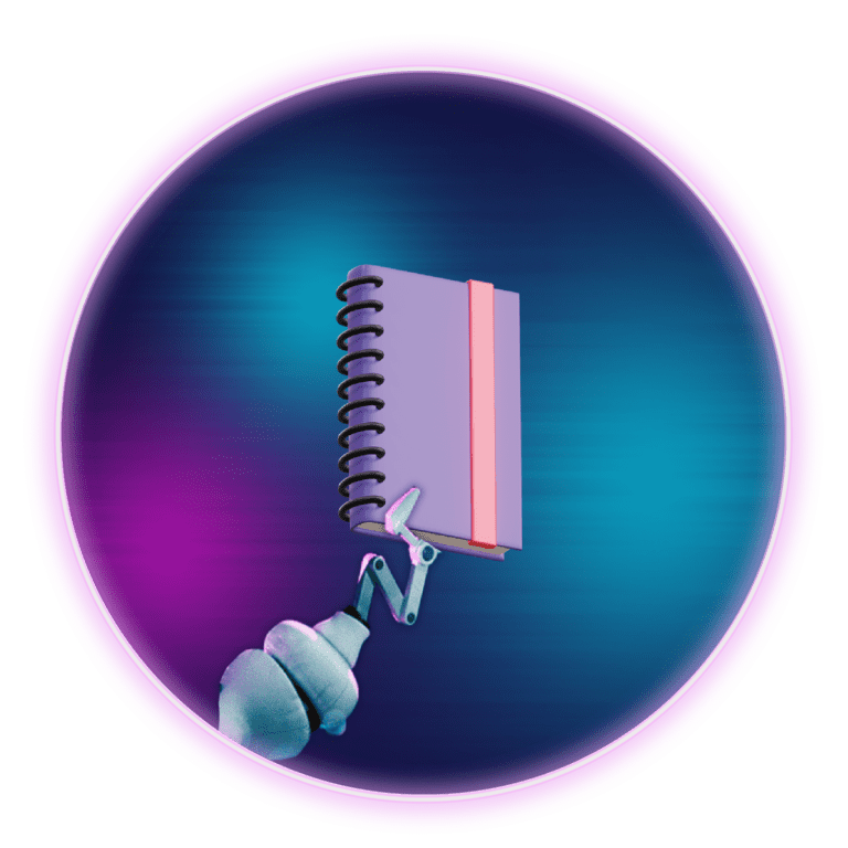 file-405301-oZE99D9EweBcrqiK