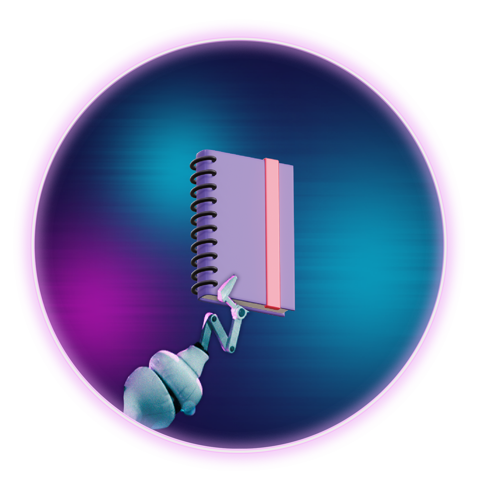 file-405301-oZE99D9EweBcrqiK