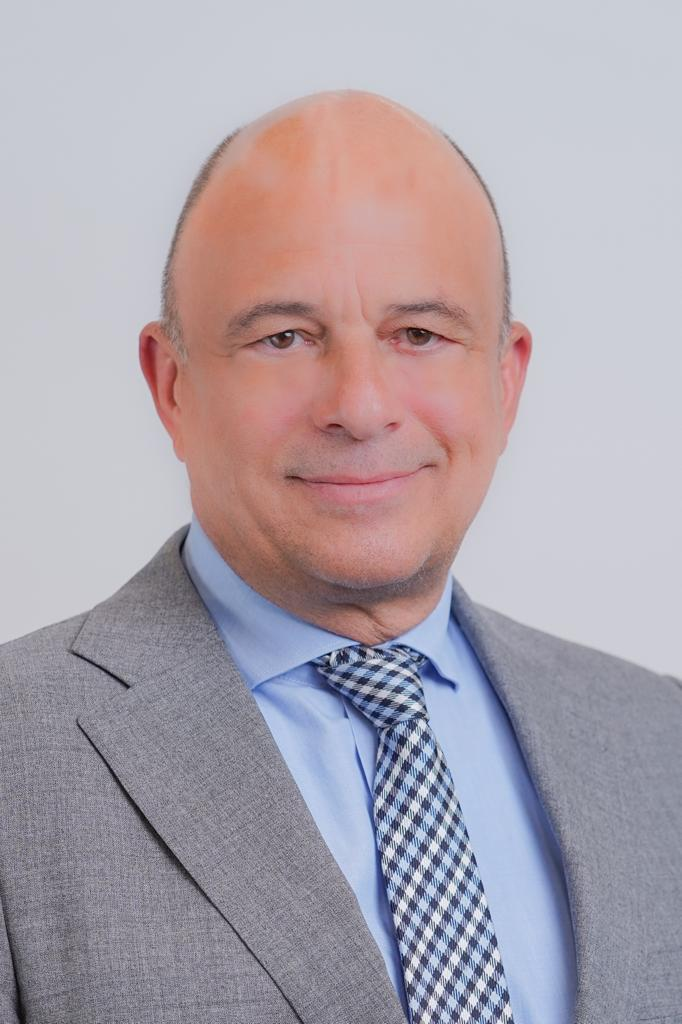 KPMG survey: Building trust through cybersecurity and privacy