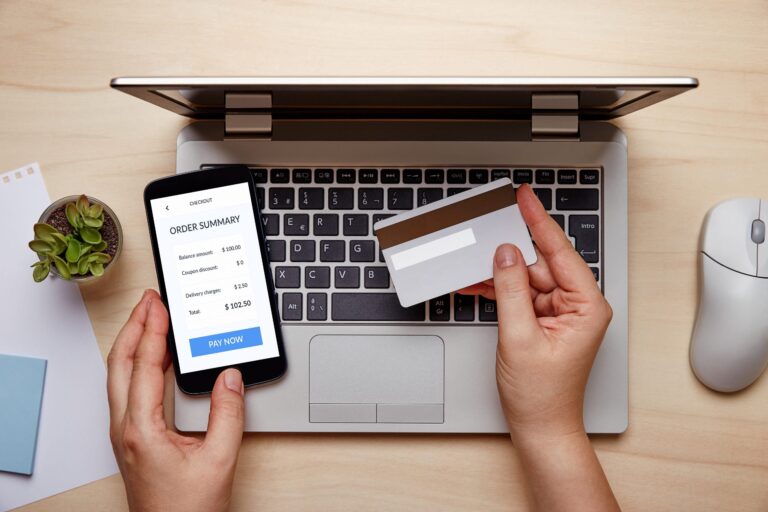payment_4
