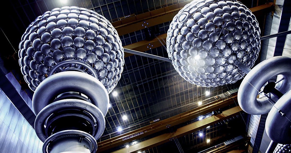 CESI Middle East, Pierluigi Vicini new Manager Director