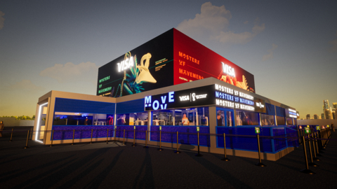 Digital Payments Took Center Stage at FIFA World Cup Qatar 2022