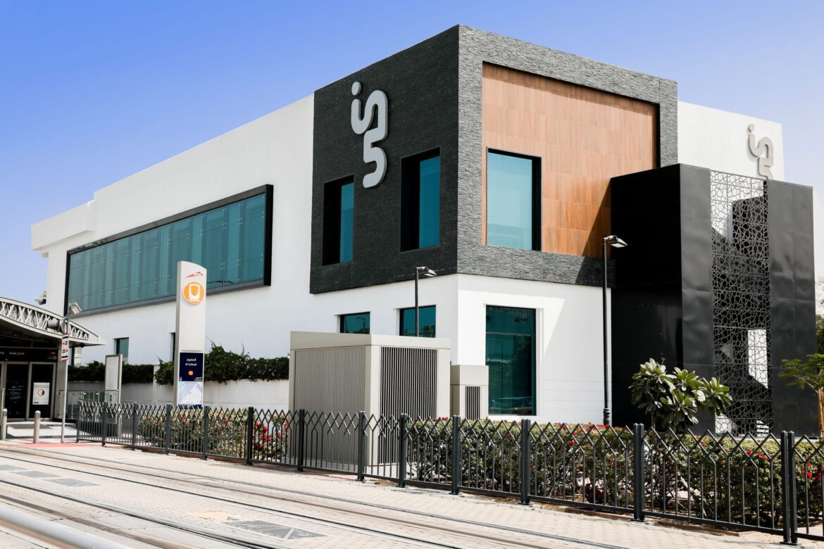 in5 start-up Educatly user base increased 5x between January and September