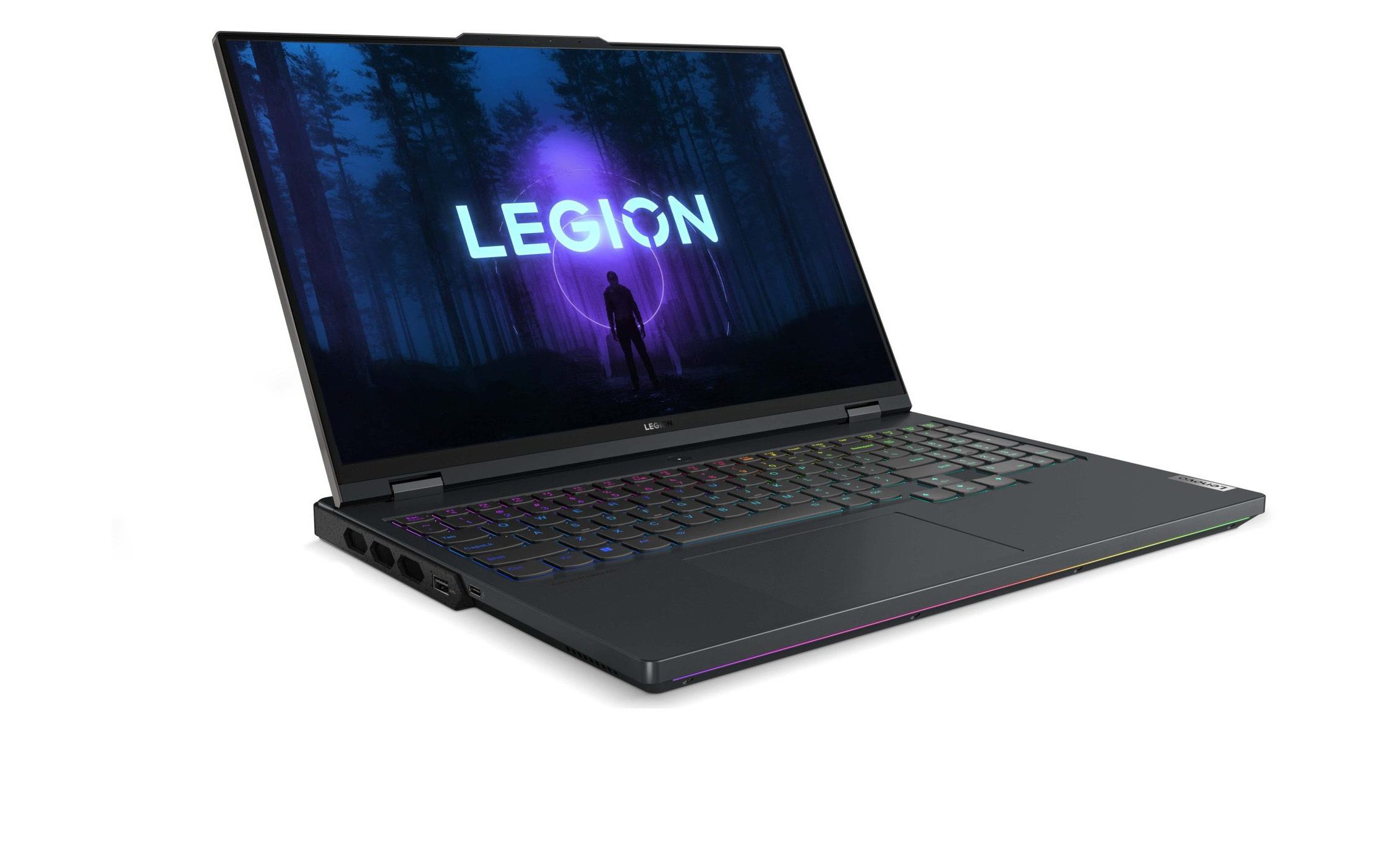 01_Legion_Pro_7i-_Hero_Front_Facing_Right-scaled-e1672847042424