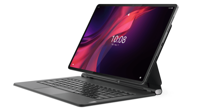 08_Lenovo_Tab_Extreme_Hero_KB_Tablet_Front_Facing_Right-e1672848201814