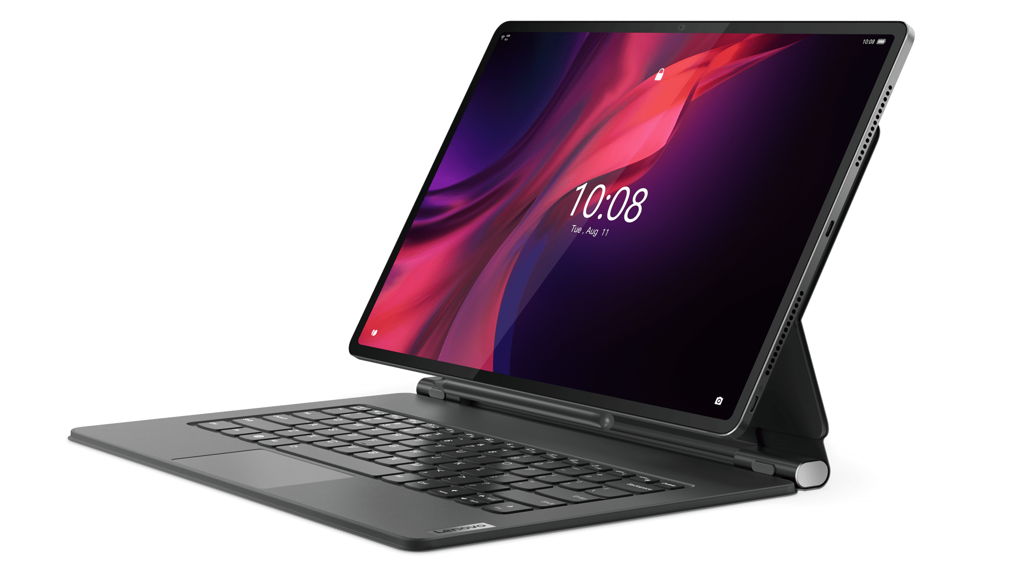 08_Lenovo_Tab_Extreme_Hero_KB_Tablet_Front_Facing_Right-e1672848201814