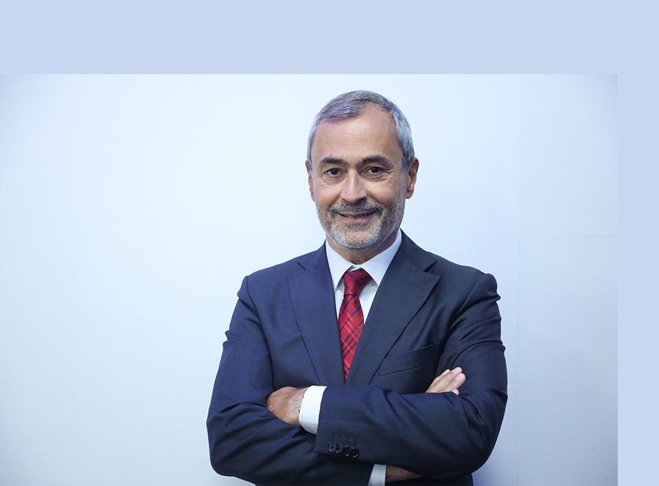 Dubai Chamber of Commerce launches Printing & Publishing Business Group