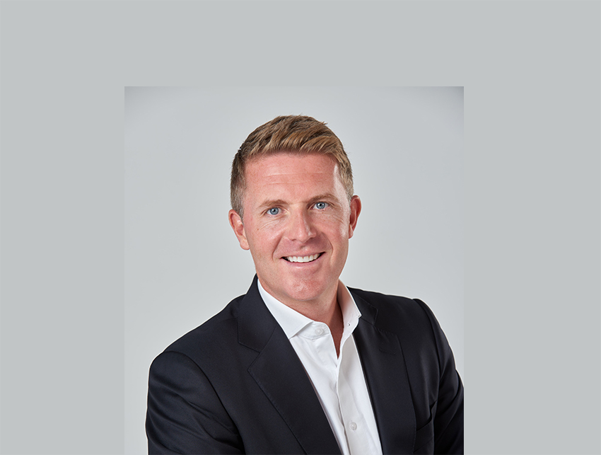 Xerox Emirates partners with KOFAX to provide customers with intelligent automation solutions