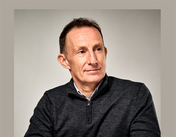 Emperor and AICL Communications form alliance to strengthen global communications offer