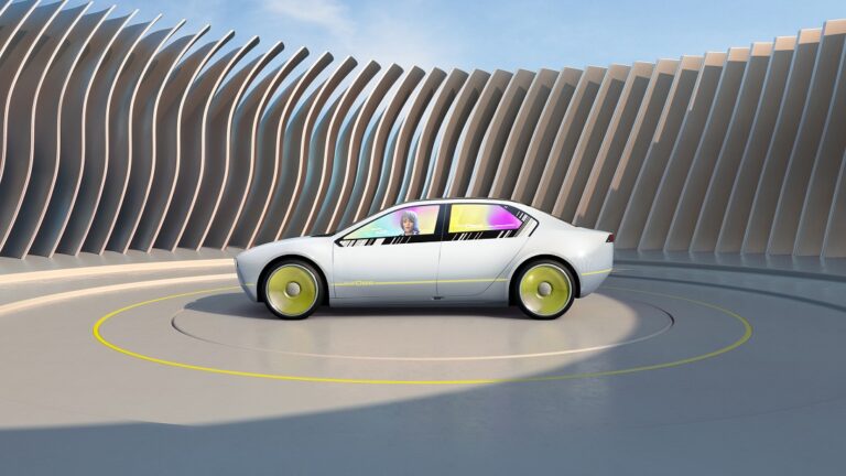 BMW i Vision Dee (3)