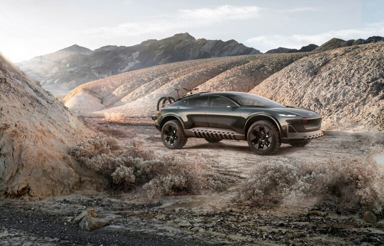 Image 2_Audi Activsphere concept