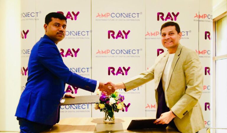 RAY MOU Signing_PR