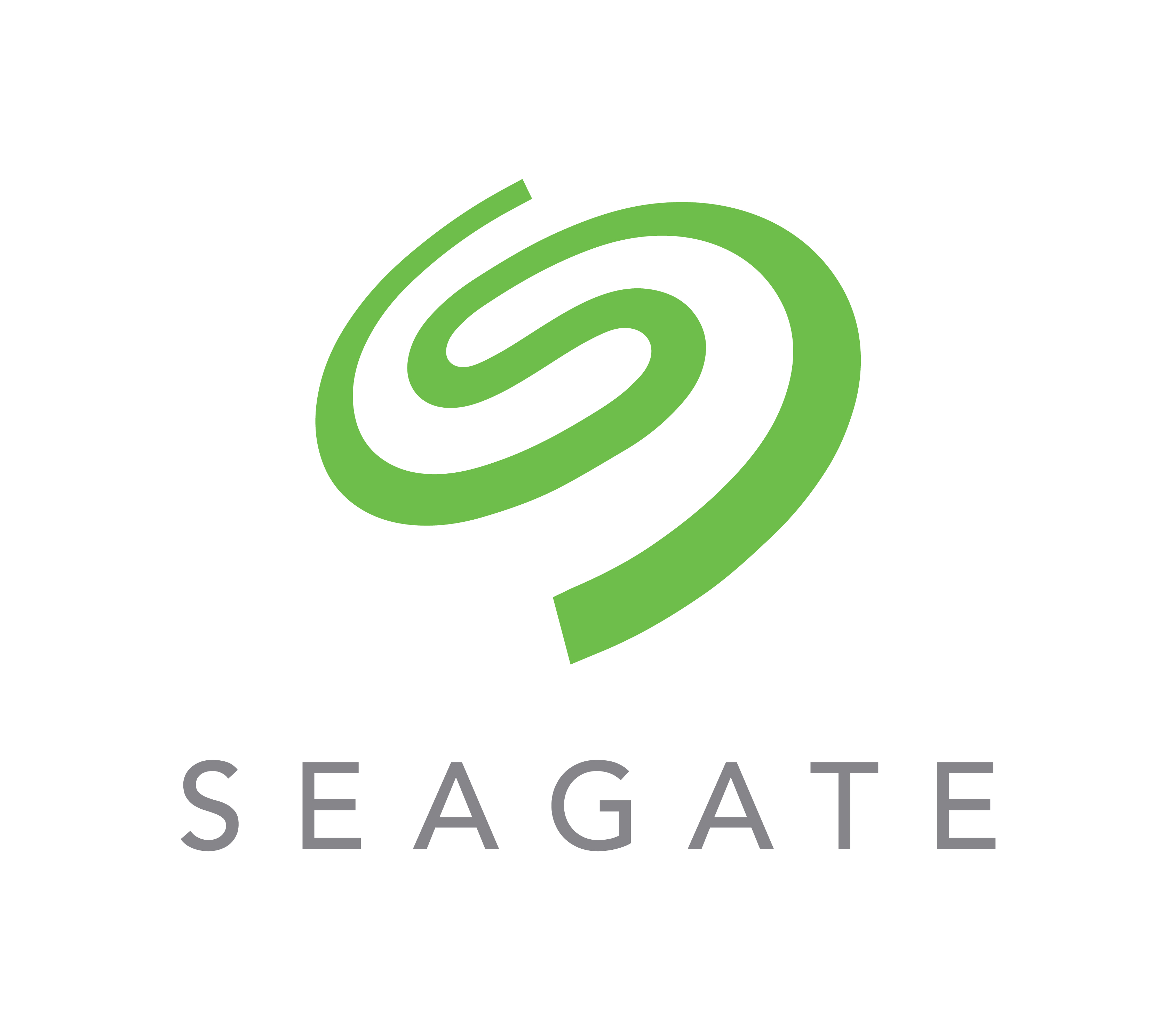 Seagate announces its participation at Intersec UAE 2023