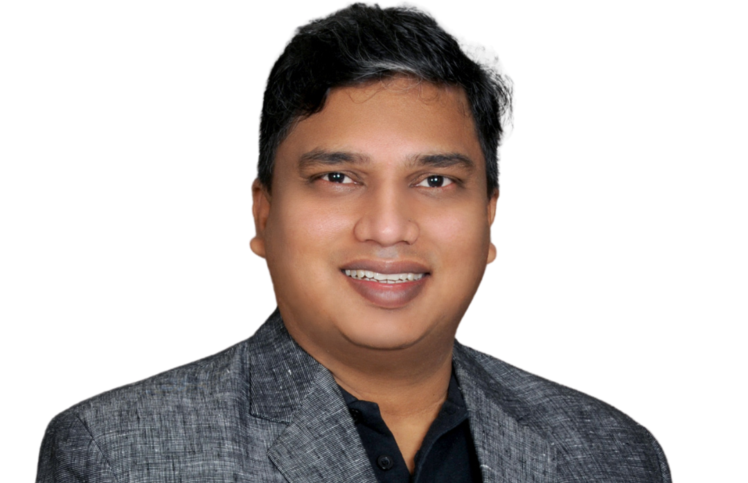 UAE Ministry of Energy & Infrastructure, Dake Rechsand to present Sponge City at Innovation Week – Sharjah