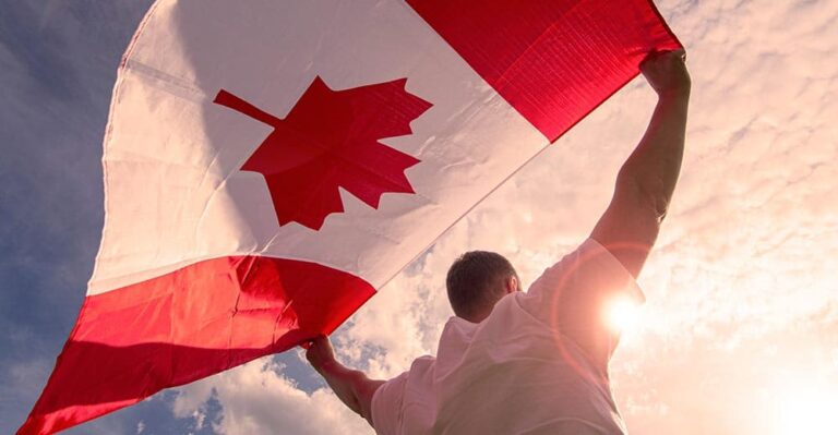 Image - Pearson PTE Essential - Canada certification