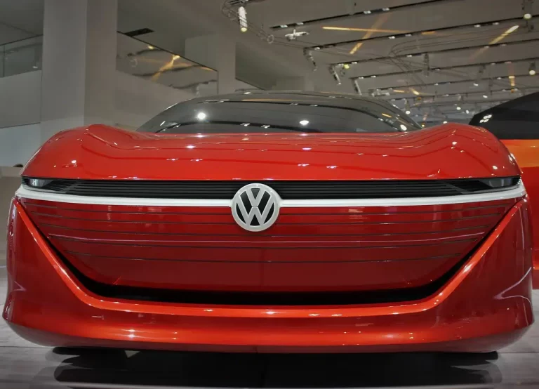 vw-g5043c3a22_1280.jpg