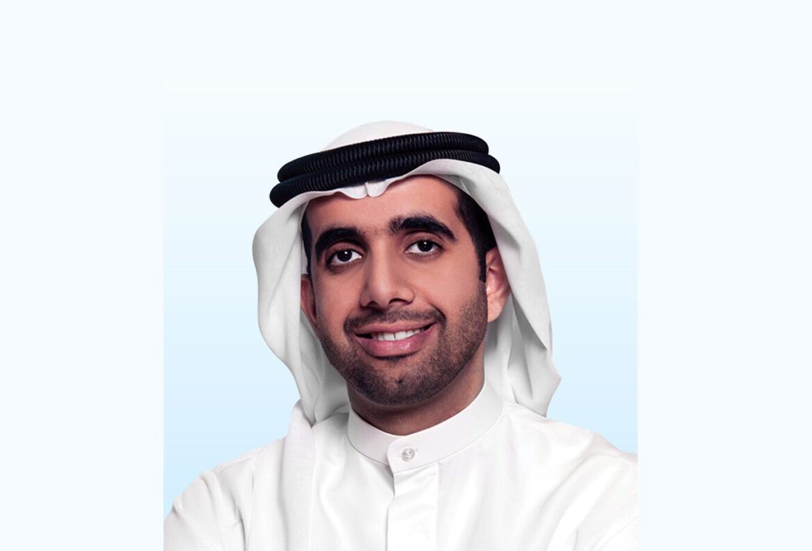 Ruler of Ras Al Khaimah Issues Law to Establish the World’s First Free Zone Dedicated to Digital and Virtual Asset Companies