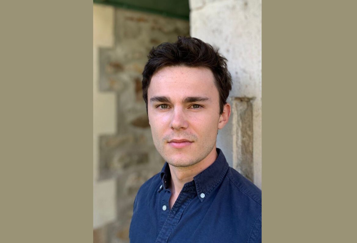 XBorg and Team BDS team up for Web3 project to createthe future of esports on a global scale