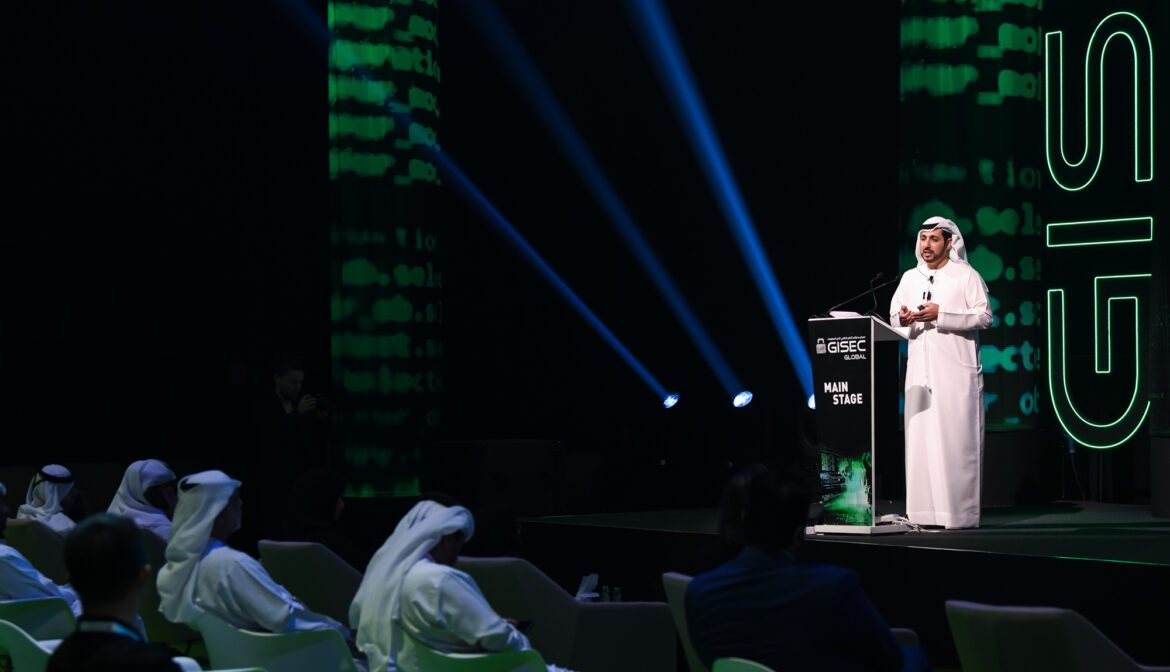 Knowledge sharing, collaboration vital to fending off cyberattacks, experts highlight at GISEC Global 2023