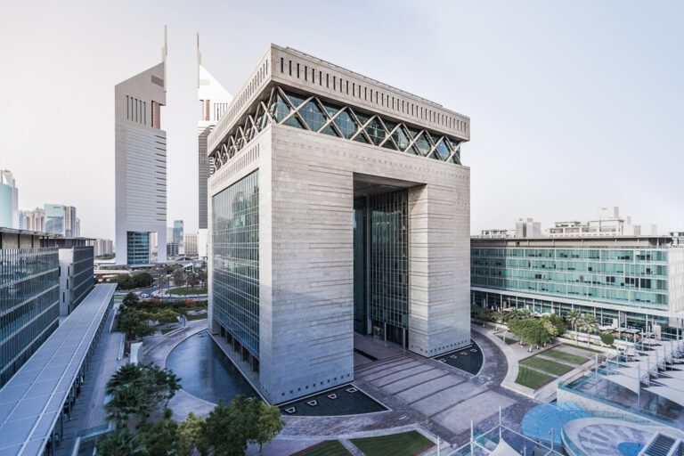 DIFC_Gate-Building-1