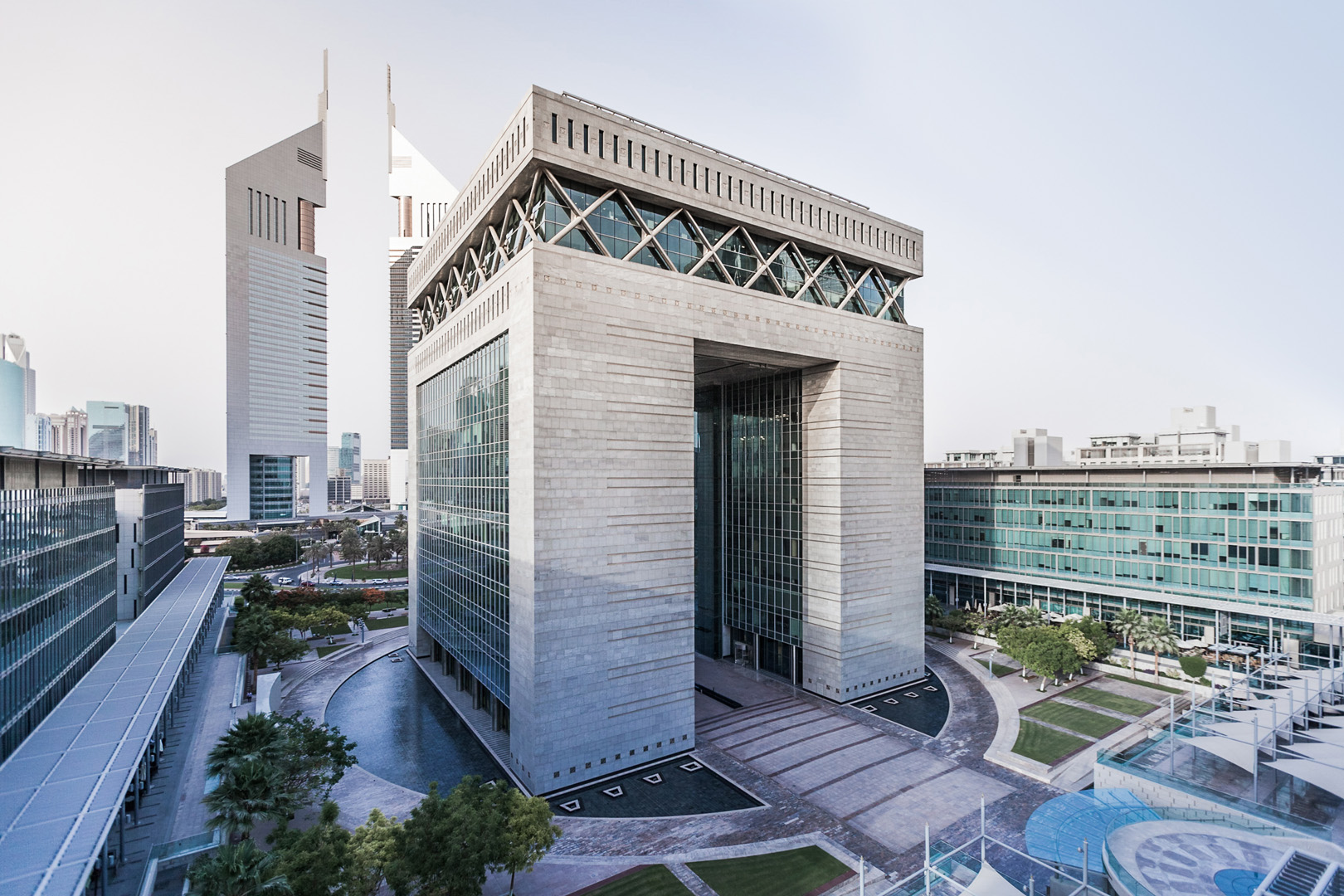 DIFC_Gate-Building-1