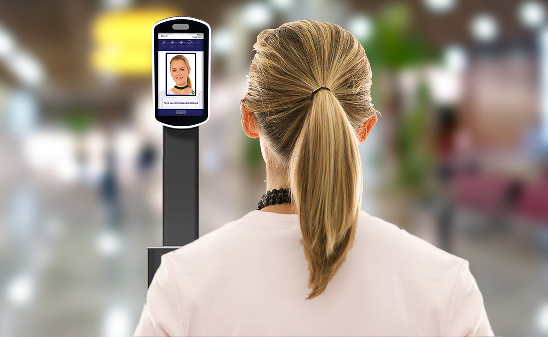 HID and iPassport to Bring New Identity Verification Solution to the Transportation Sector