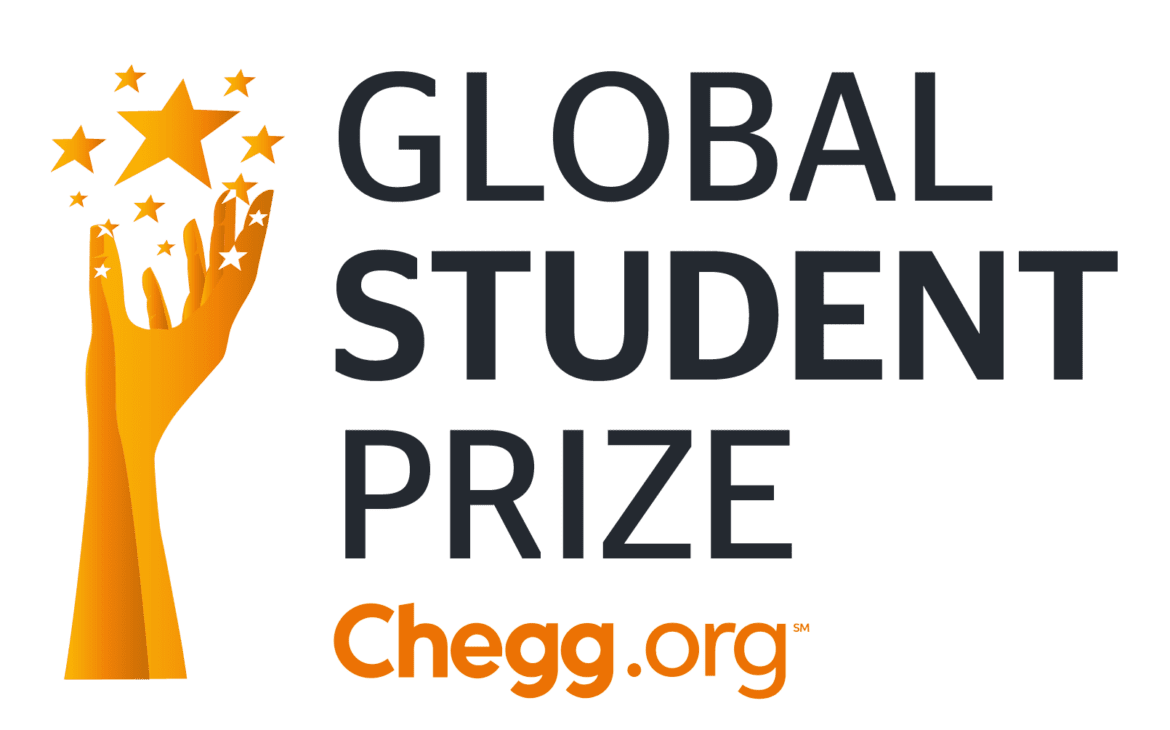 GLOBAL STUDENT PRIZE WINNER IGOR KLYMENKO CALLS ON “INSPIRATIONAL” UAE STUDENTS TO APPLY FOR 2023 EDITION