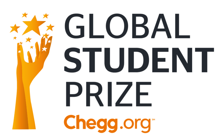 GLOBAL STUDENT PRIZE CHEGG - LOGO 1.2-01 11.41.12