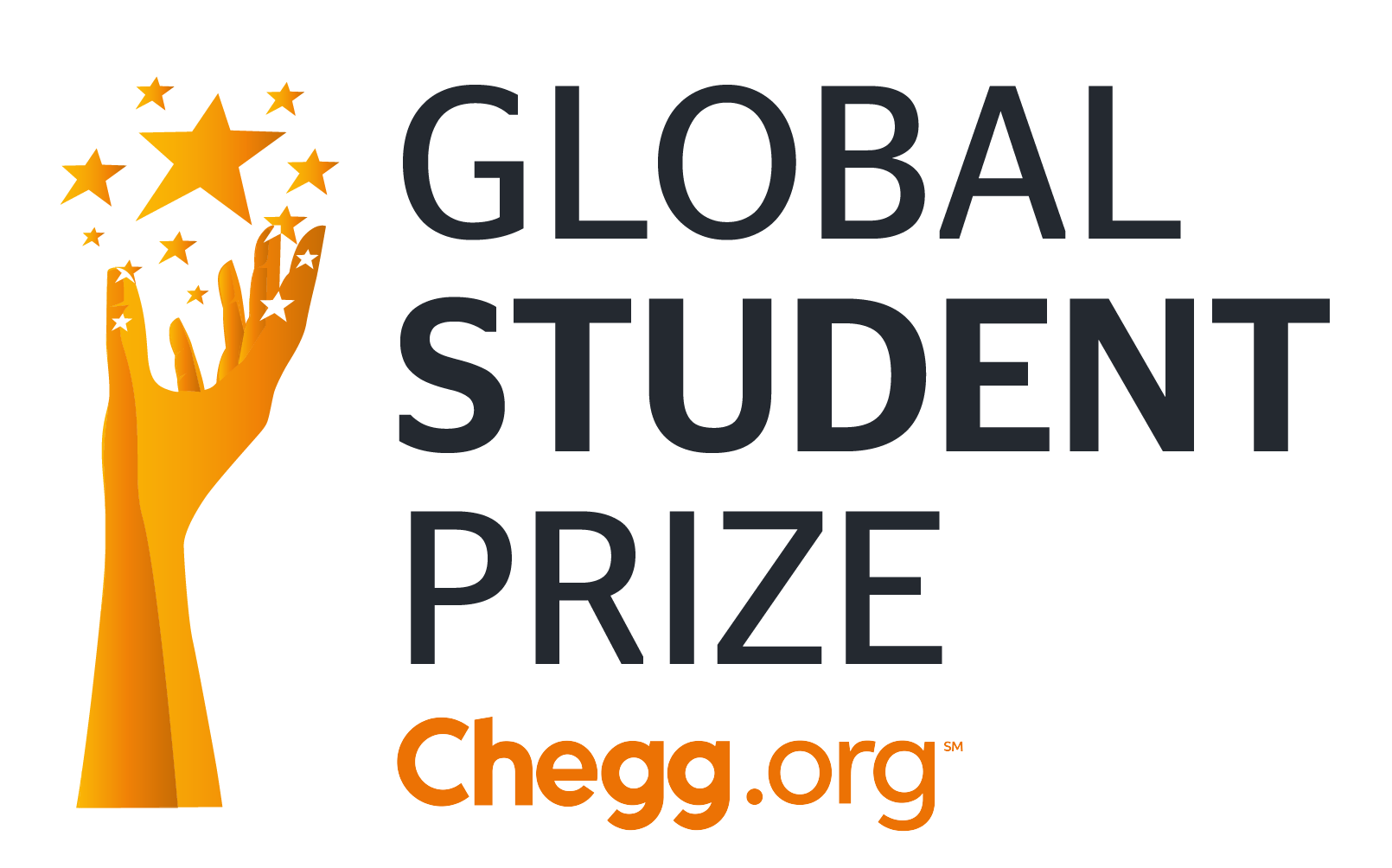 GLOBAL STUDENT PRIZE CHEGG - LOGO 1.2-01 11.41.12