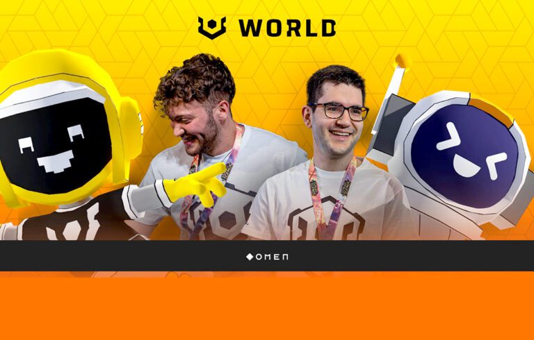 UWORLD_PLAYERSANDAVATARS_UAE