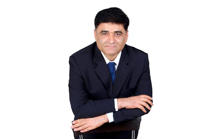 ummair pic2