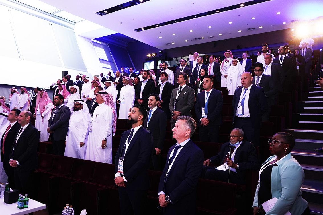 Asset Integrity and Process Safety Conference and Exhibition to address key issues of asset life extension and optimization of maintenance strategies