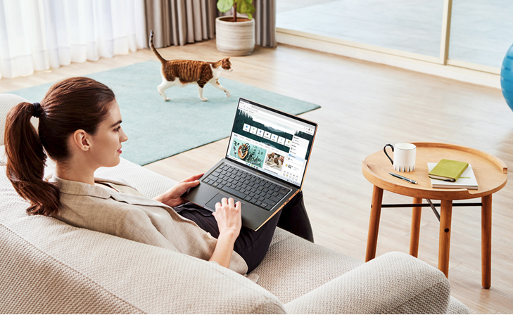 Take your Eid gifting to the next level with Acer