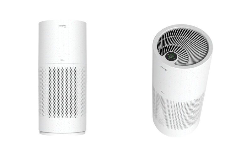 Acerpure-Pro-Vero-