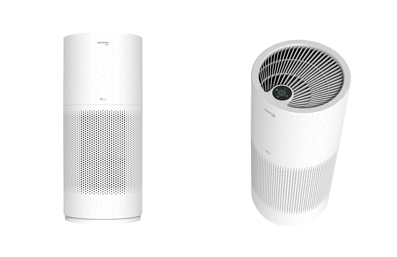 Acerpure-Pro-Vero-