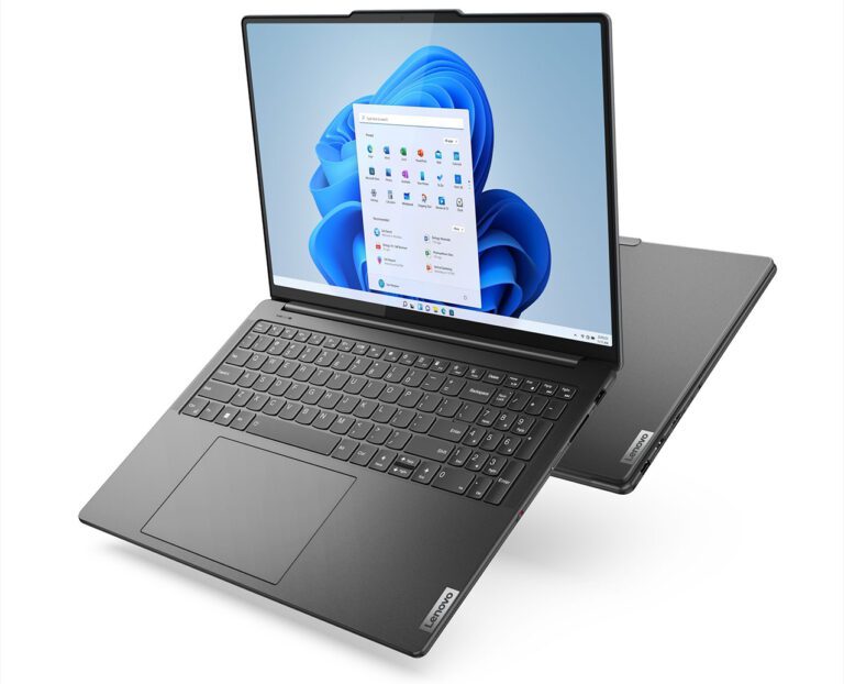 Yoga_Pro_9i_Hero_Mini_LED