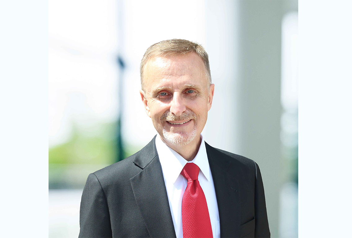 Swisslog showcases cutting-edge automation solutions for e-commerce and retail industries at Seamless Middle East 2023