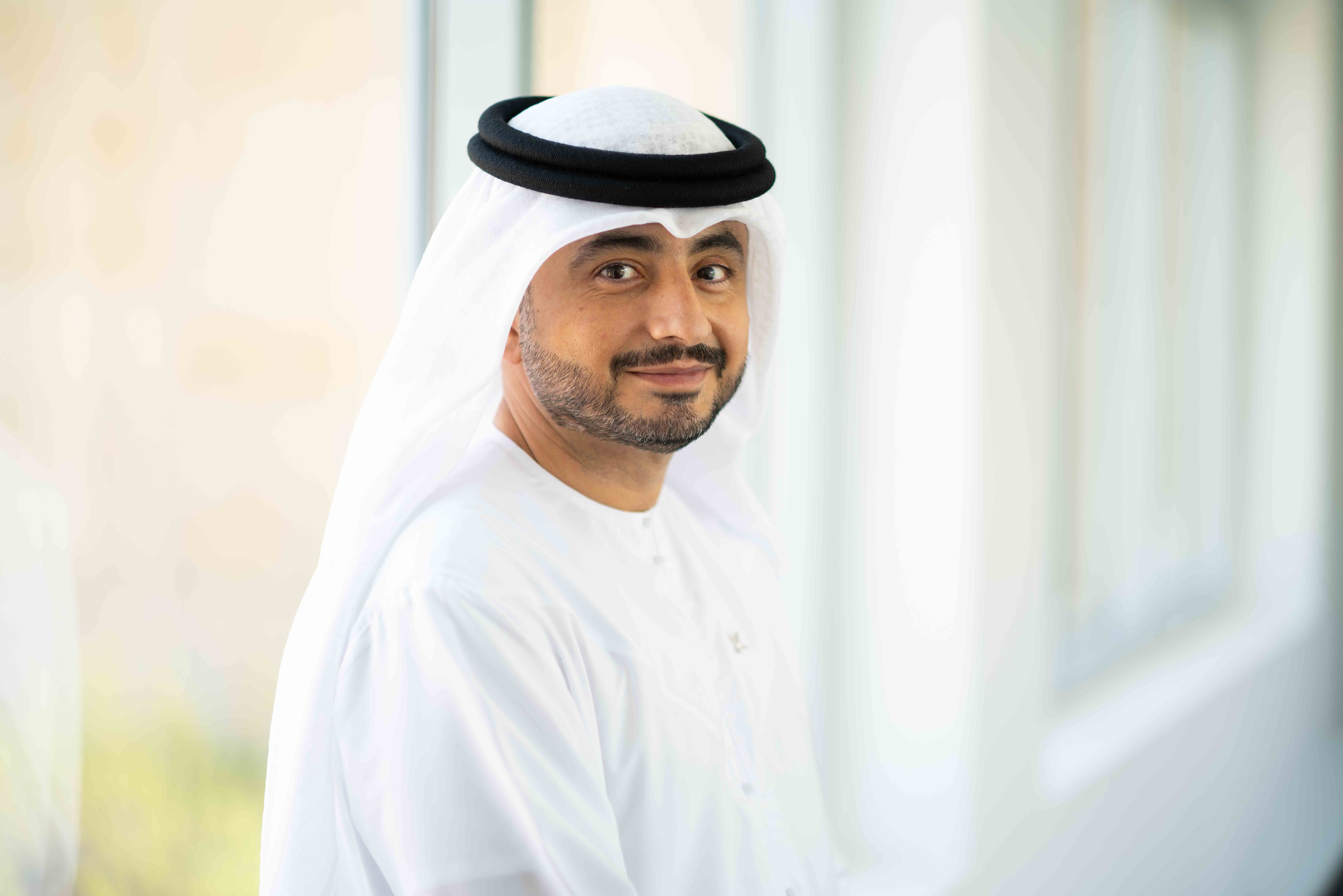 Yahsat reports record first quarter revenue in 2023