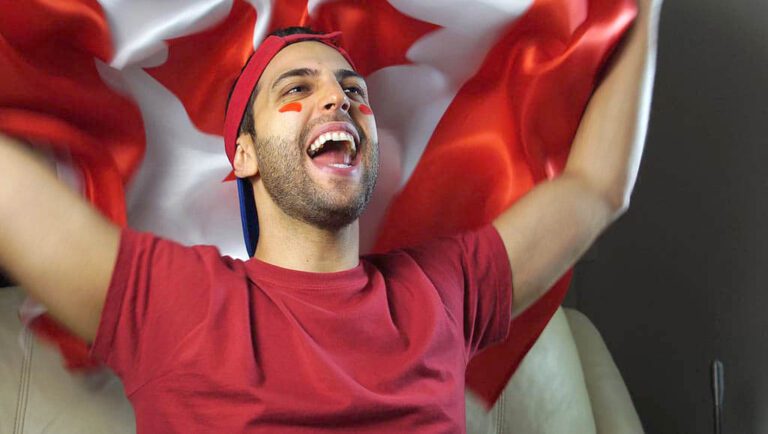 Image - PTE Academic recognised for Student Direct Stream visas into Canada