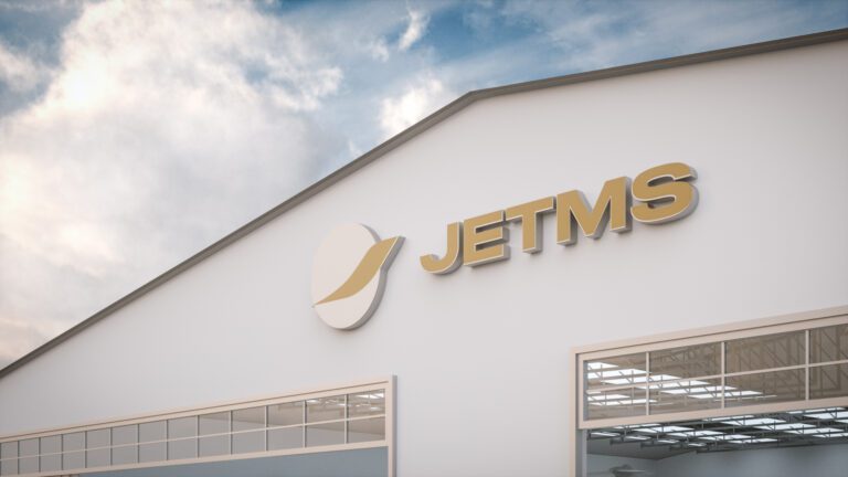 JETMS_Hangar