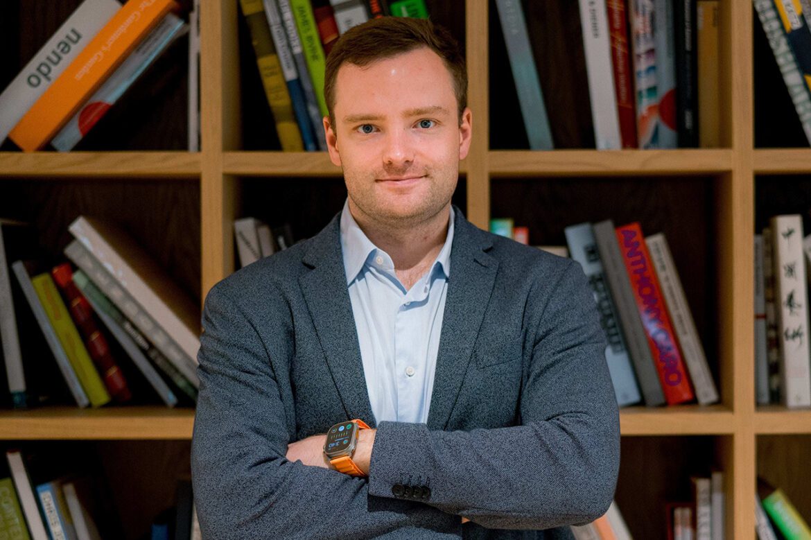 Yango Deli Tech to showcase tech moulding future of E-grocery and retail at Seamless Middle East 2023