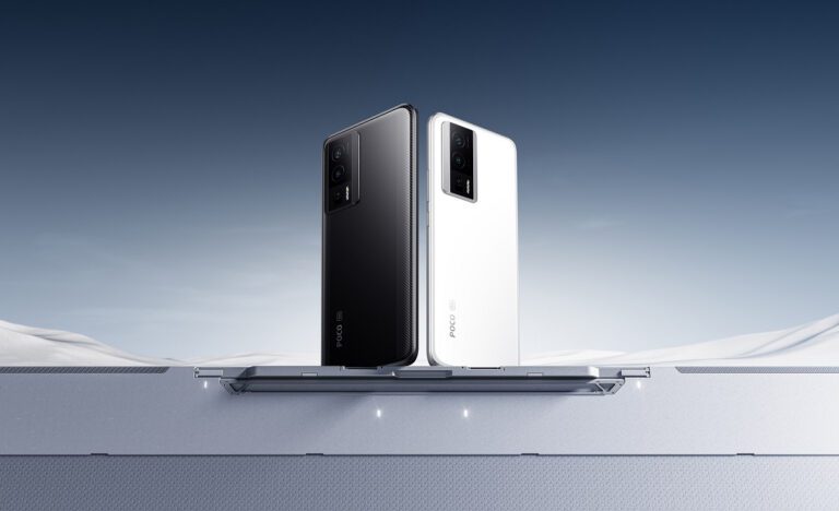 POCO F5 Pro - 10_1683787718
