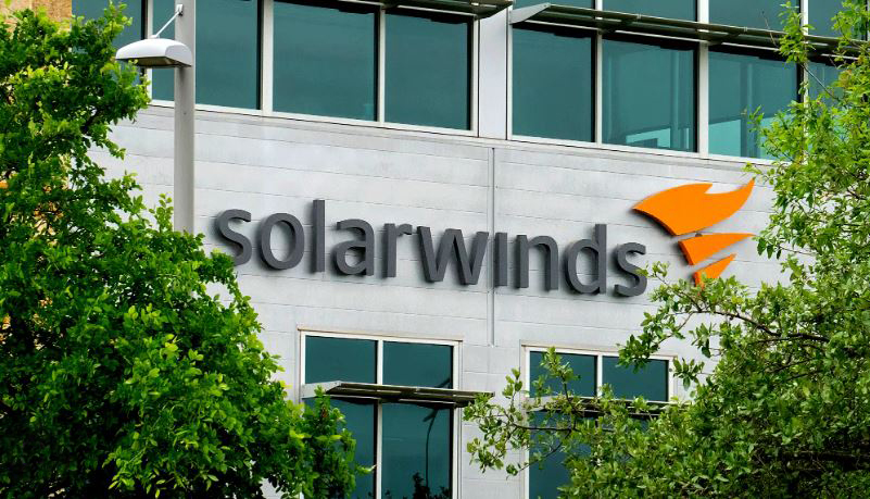 SolarWinds Appoints Silicon21 as New Value-Added Distributorin Egypt, Libya, and Sudan