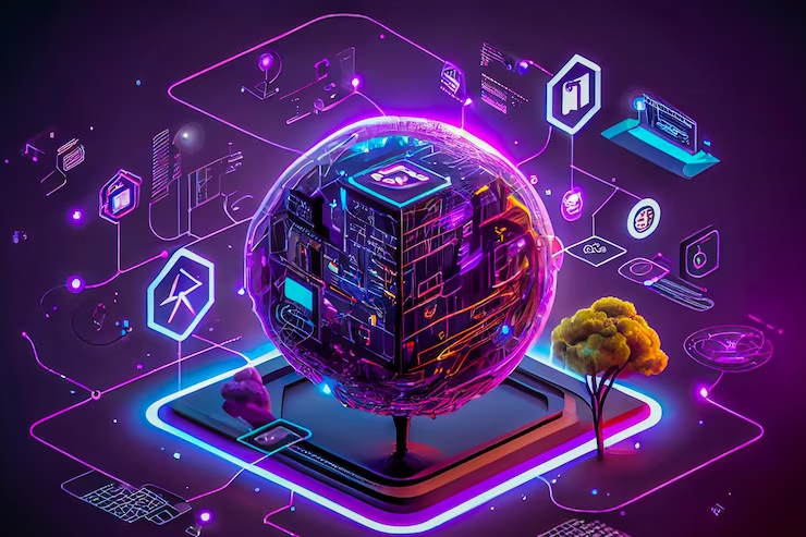 Web3 launchpad Enjinstarter MENA granted Initial Approval by Dubai’s Virtual Assets Regulatory Authority