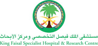 New SPInE Initiative to Empower Healthcare and Artificial Intelligence in Saudi Arabia and Beyond