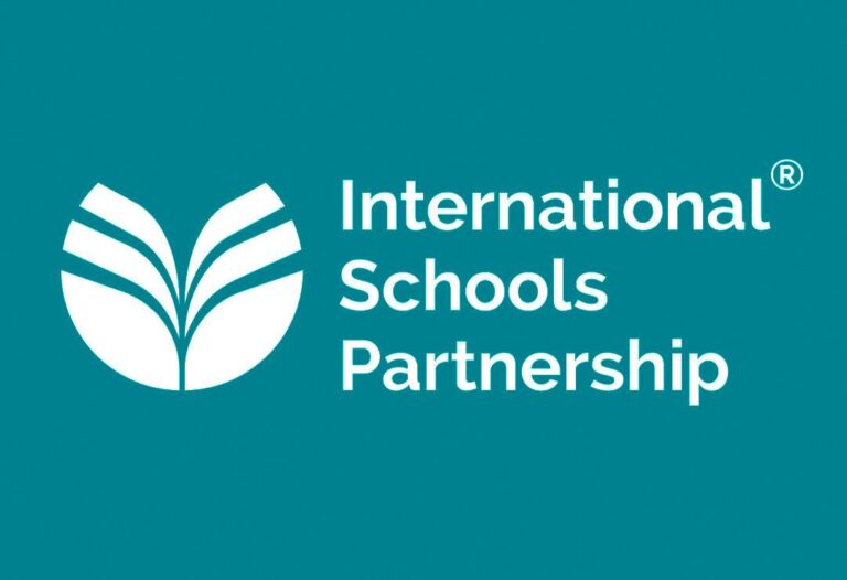 international-schools-partnership-brand