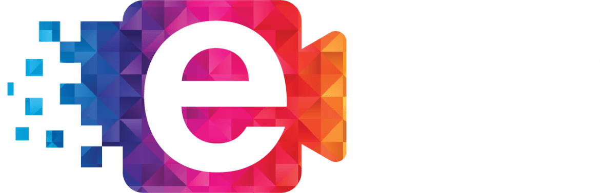 evision’s movie festival celebrates rebranded ’em’