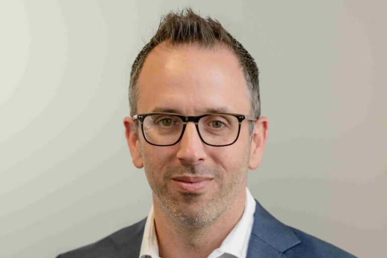 craigshotland-ceo-matific-jpg